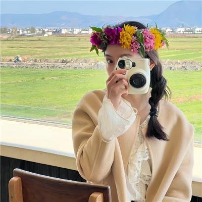 有房有车 第二季