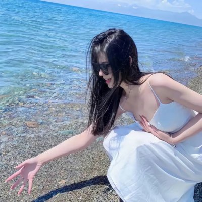 披荆斩棘冯小姐她要做影后