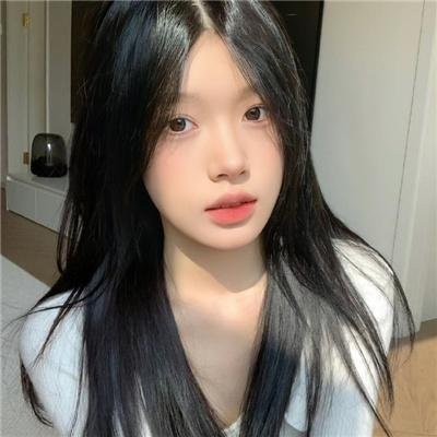 禁忌房间
