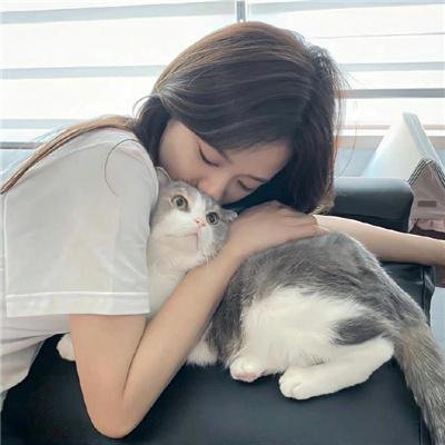 深瞳