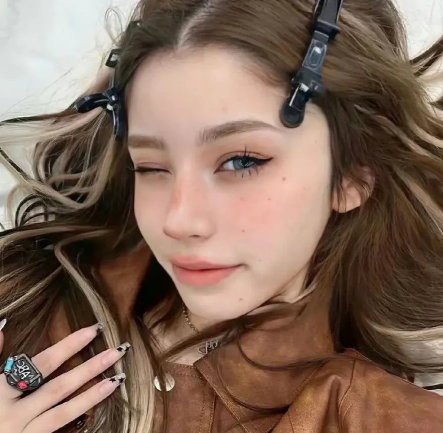 游戏时间