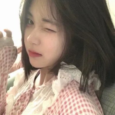 克利夏