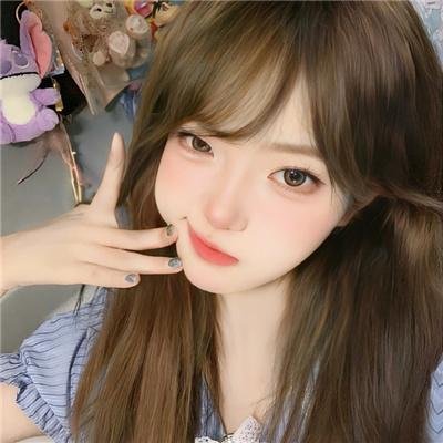 枕边有张脸2