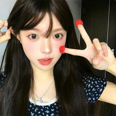 疯狂孖宝