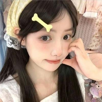 扎巴纳!