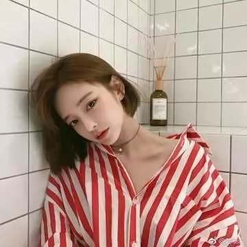 笑话与香烟