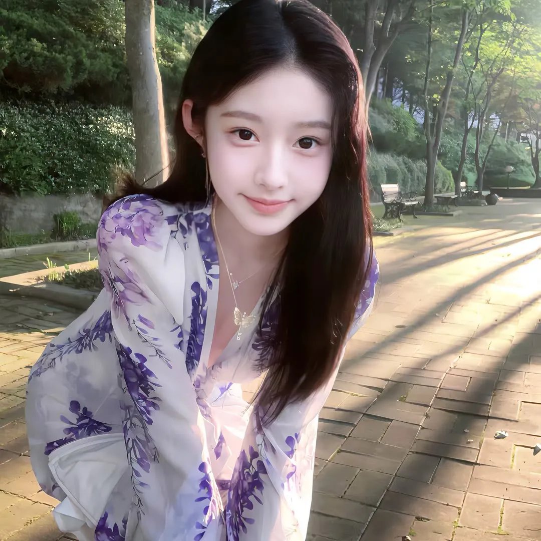 破·天·慌