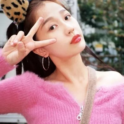 镜花缘之决战女儿国