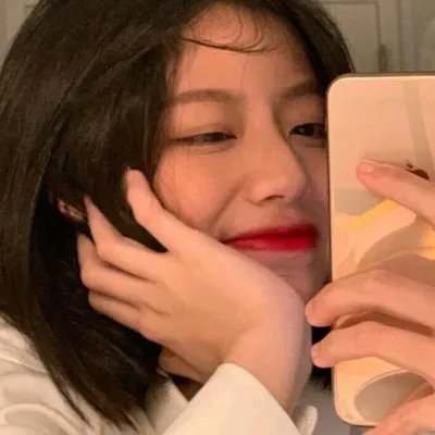 我的青春在黄昏落下