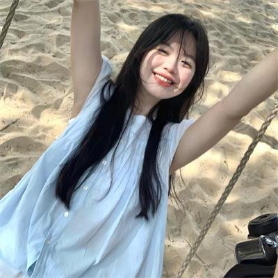 觅法奇程