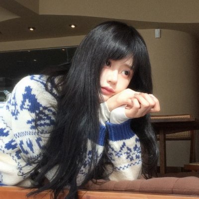 印度教父