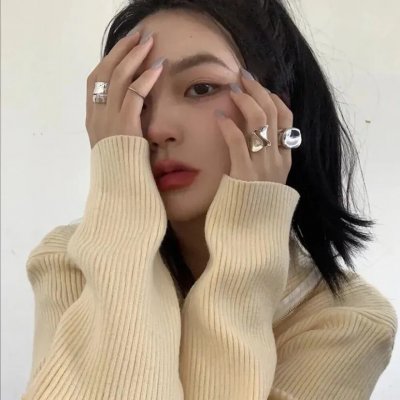 唯一的迪克·格雷戈里