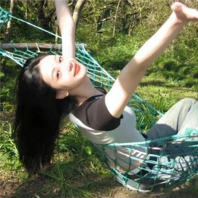 异世界居酒屋阿信