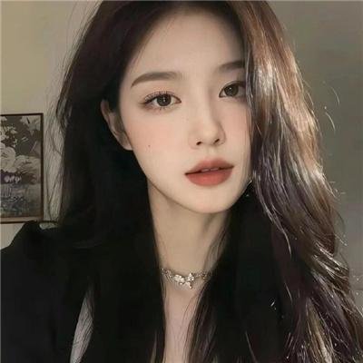 巨浪