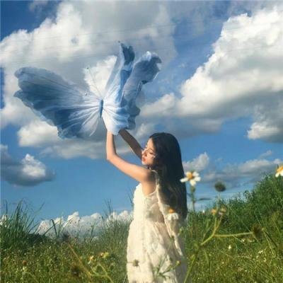 水妖