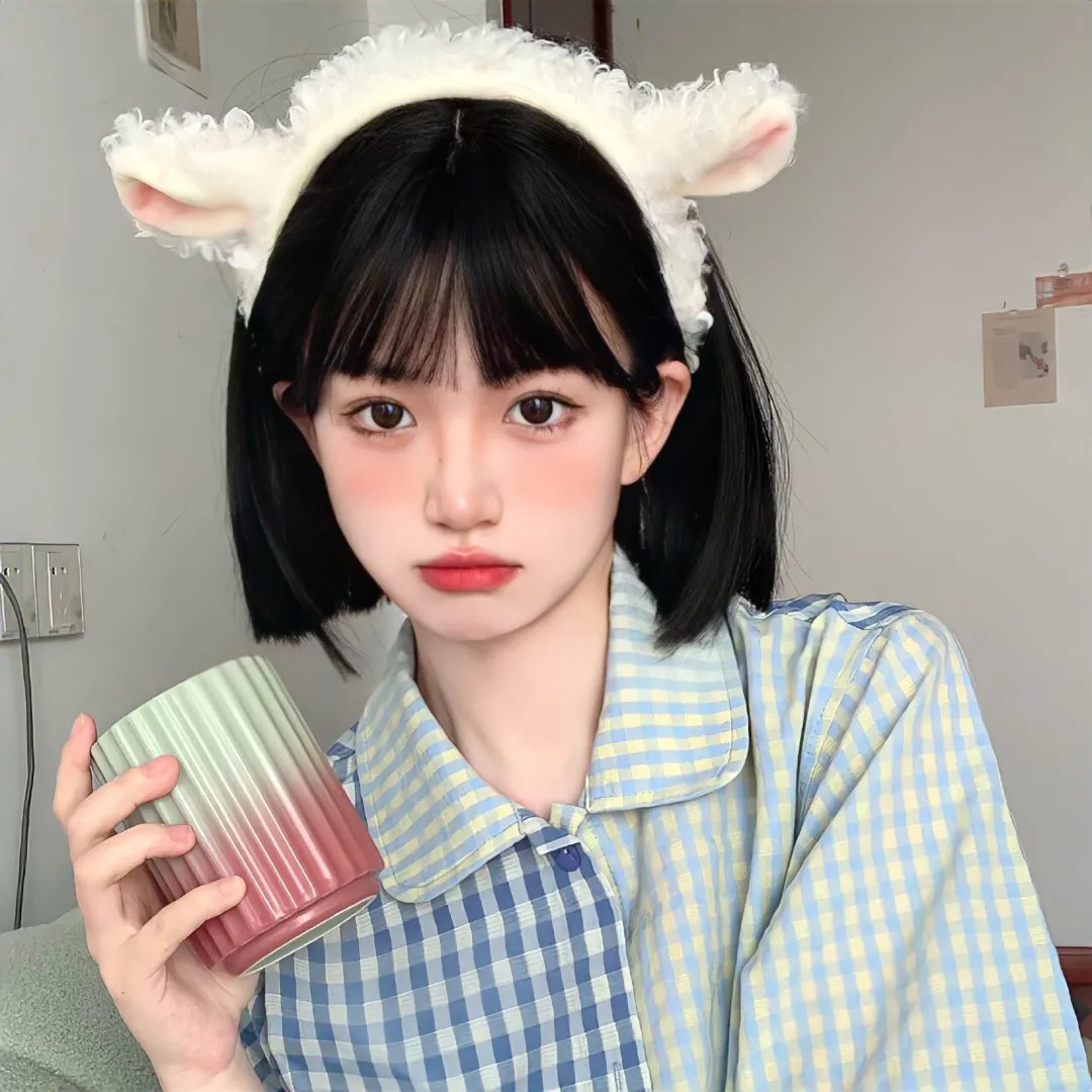 山里来了熊孩子