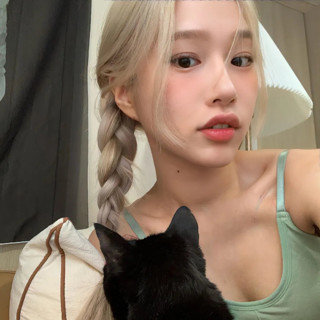 爱情热线