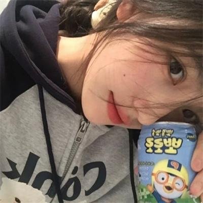 孝感动天粤语